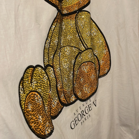 GeorgeV - Picture 3 of 4